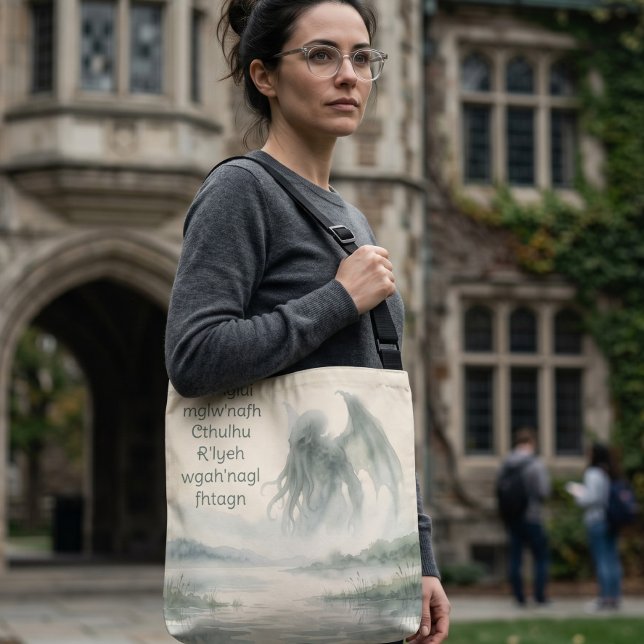 Bolsa transversal de cuerpo de acuarela soñadora d (Subido por el creador)