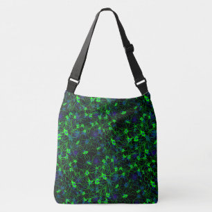 Bolsa transversal Neuron City