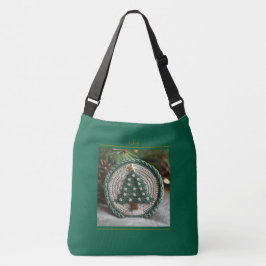 Bolsa transversal QQH