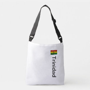 Bolsa Trinidad