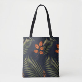 BOLSA TROPICAL