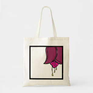 Bolsa Tulip Tote