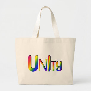 Bolsa UNIty