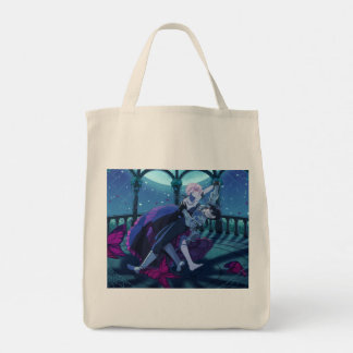 Bolsa VaniJeanne