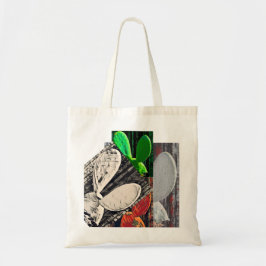 Bolsa Veggy Nopales.io para una Mejor Cocina