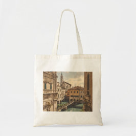 Bolsa Venecia Tote (Venecia 1)