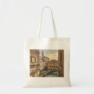 Bolsa Venecia Tote (Venecia 1)