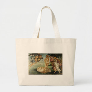 Bolsa Venus