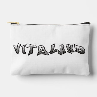 bolsa Vityland
