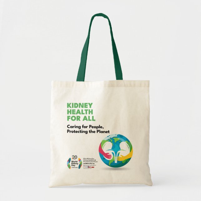 Bolsa WKD 2026 (Frente)