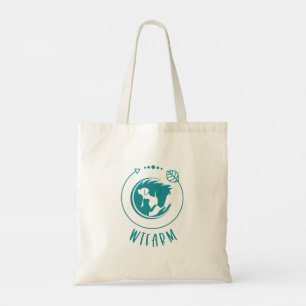 Bolsa WTFarm