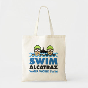 Bolsa WWS