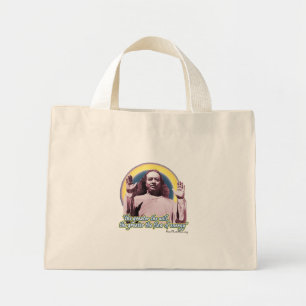 Bolsa Yogananda PY02