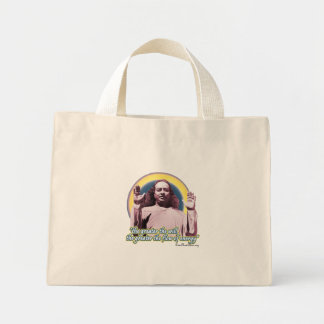 Bolsa Yogananda PY02