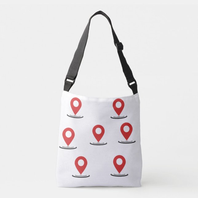 Bolsas (Anverso)