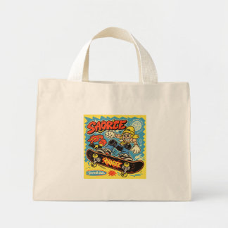 bolsas