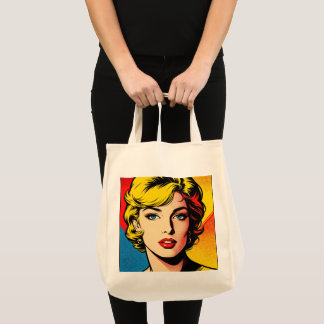 bolsas