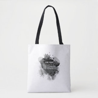 bolsas