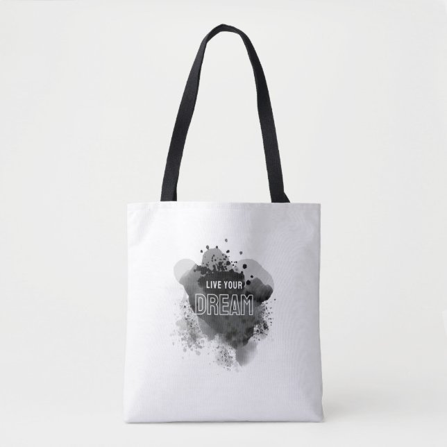bolsas (Anverso)