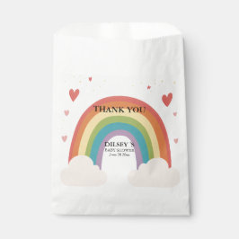 Bolsas Baby Shower Favorito Adorables y con encant