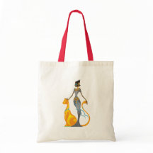 Bolsas Bastante