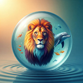 Bolsas, Billetes, Totes, Bolsas de Compra, Bolsa d