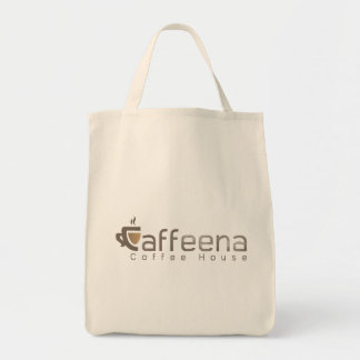 Bolsas Caffeena Tote