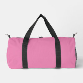 Bolsas D.Bags Imprimidas De Bolsa De Duffel Pequeñ