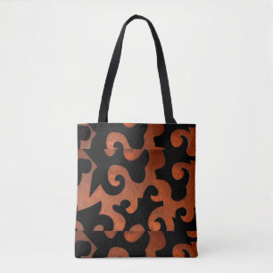 Bolsas de accesorios y billeteras Totes y bolsas d