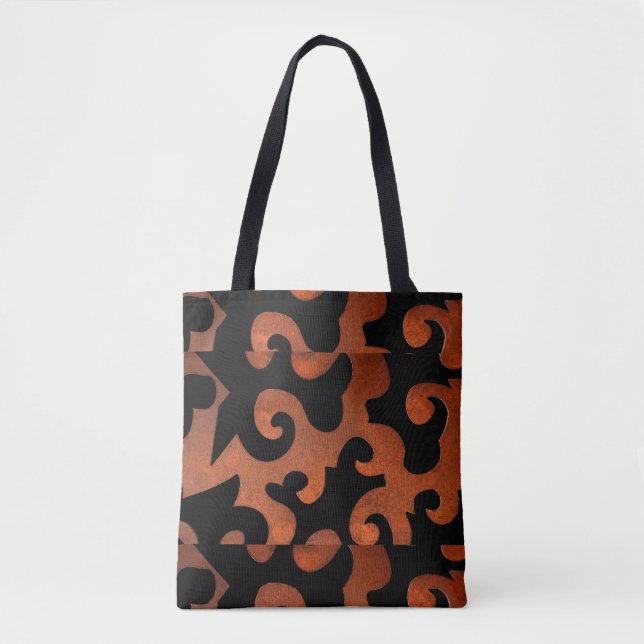 Bolsas de accesorios y billeteras Totes y bolsas d (Anverso)