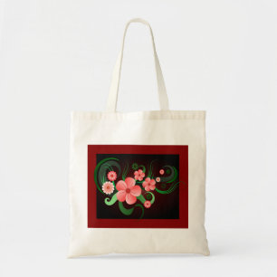 Bolsas De Agua Para El Presupuesto De Flor Vectori