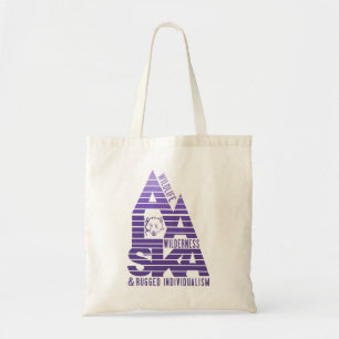 Bolsas de ALASKA