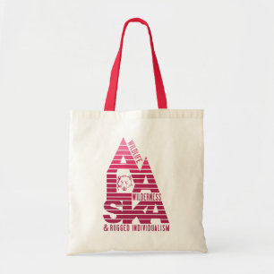 Bolsas de ALASKA