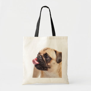 Bolsas de aletas de perro
