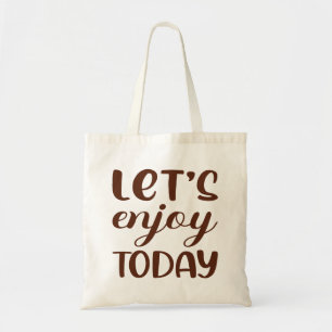 Bolsas de aletas inspiradoras