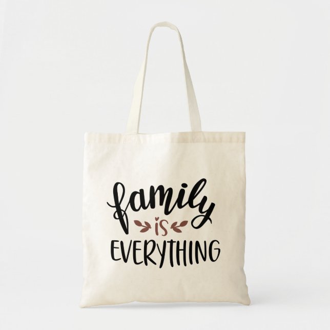 Bolsas de aletas inspiradoras (Frente)