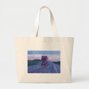 BOLSAS DE ARTE DE CAMIÓN PARA TODOS