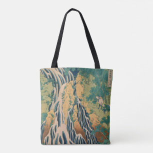 Bolsas de arte de Japón