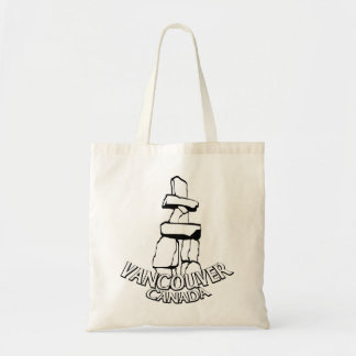 Bolsas de arte emblemáticas de la bolsa de recuerd