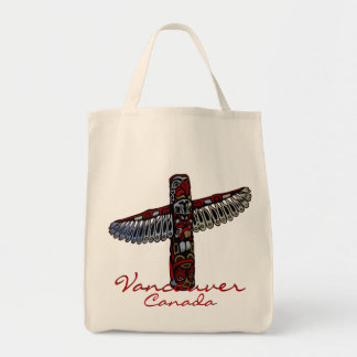 Bolsas de arte emblemáticas de la bolsa de recuerd