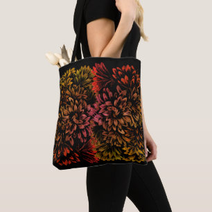 Bolsas de arte floral Bandejas de arte floral
