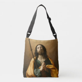 Bolsas de arte religioso