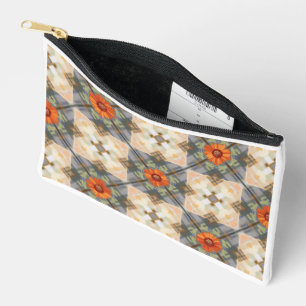 Bolsas de artículos de aseo