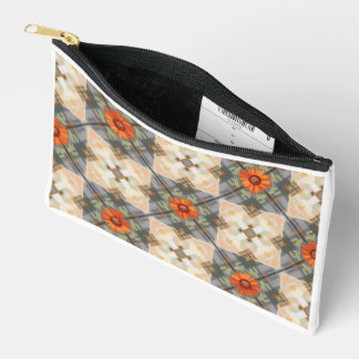 Bolsas de artículos de aseo