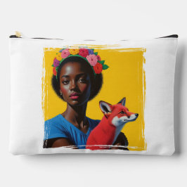 Bolsas de artículos de aseo