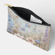 Bolsas de aseo