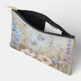 Bolsas de aseo