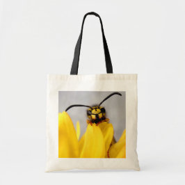 Bolsas de Avispa Divertidas