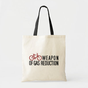Bolsas de bicicleta - elegir estilo y color