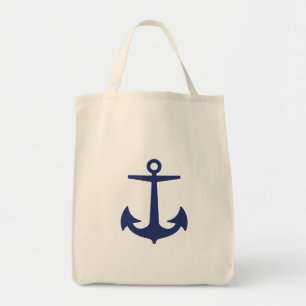 Bolsas de bienvenida de boda con ancla de PixDezin